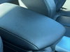 BMW 2 Series 2.0 220d M Sport Coupe 2dr Diesel Auto Euro 6 (s/s) (190 ps) 2dr Automatic 2026