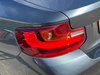 BMW 2 Series 2.0 220d M Sport Coupe 2dr Diesel Auto Euro 6 (s/s) (190 ps) 2dr Automatic 2026