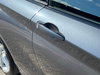 BMW 2 Series 2.0 220d M Sport Coupe 2dr Diesel Auto Euro 6 (s/s) (190 ps) 2dr Automatic 2026
