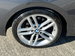BMW 2 Series 2.0 220d M Sport Coupe 2dr Diesel Auto Euro 6 (s/s) (190 ps) 2dr Automatic 2015