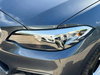 BMW 2 Series 2.0 220d M Sport Coupe 2dr Diesel Auto Euro 6 (s/s) (190 ps) 2dr Automatic 2026