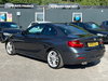 BMW 2 Series 2.0 220d M Sport Coupe 2dr Diesel Auto Euro 6 (s/s) (190 ps) 2dr Automatic 2026
