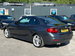 BMW 2 Series 2.0 220d M Sport Coupe 2dr Diesel Auto Euro 6 (s/s) (190 ps) 2dr Automatic 2015