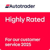 BMW 2 Series 2.0 220d M Sport Coupe 2dr Diesel Auto Euro 6 (s/s) (190 ps) 2dr Automatic 2026