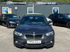 BMW 2 Series 2.0 220d M Sport Coupe 2dr Diesel Auto Euro 6 (s/s) (190 ps) 2dr Automatic 2026