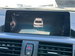 BMW 2 Series 2.0 220d M Sport Coupe 2dr Diesel Auto Euro 6 (s/s) (190 ps) 2dr Automatic 2015