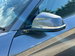 BMW 2 Series 2.0 220d M Sport Coupe 2dr Diesel Auto Euro 6 (s/s) (190 ps) 2dr Automatic 2015