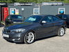 BMW 2 Series 2.0 220d M Sport Coupe 2dr Diesel Auto Euro 6 (s/s) (190 ps) 2dr Automatic 2026