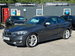 BMW 2 Series 2.0 220d M Sport Coupe 2dr Diesel Auto Euro 6 (s/s) (190 ps) 2dr Automatic 2015