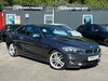 BMW 2 Series 2.0 220d M Sport Coupe 2dr Diesel Auto Euro 6 (s/s) (190 ps) 2dr Automatic 2026