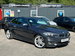 BMW 2 Series 2.0 220d M Sport Coupe 2dr Diesel Auto Euro 6 (s/s) (190 ps) 2dr Automatic 2015