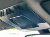 BMW 2 Series 2.0 220d M Sport Coupe 2dr Diesel Auto Euro 6 (s/s) (190 ps) 2dr Automatic 2026