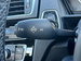 BMW 2 Series 2.0 220d M Sport Coupe 2dr Diesel Auto Euro 6 (s/s) (190 ps) 2dr Automatic 2015