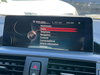 BMW 2 Series 2.0 220d M Sport Coupe 2dr Diesel Auto Euro 6 (s/s) (190 ps) 2dr Automatic 2026