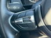 BMW 2 Series 2.0 220d M Sport Coupe 2dr Diesel Auto Euro 6 (s/s) (190 ps) 2dr Automatic 2015