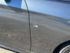 BMW 2 Series 2.0 220d M Sport Coupe 2dr Diesel Auto Euro 6 (s/s) (190 ps) 2dr Automatic 2026