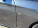 BMW 2 Series 2.0 220d M Sport Coupe 2dr Diesel Auto Euro 6 (s/s) (190 ps) 2dr Automatic 2015