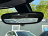 BMW 2 Series 2.0 220d M Sport Coupe 2dr Diesel Auto Euro 6 (s/s) (190 ps) 2dr Automatic 2026