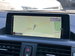BMW 2 Series 2.0 220d M Sport Coupe 2dr Diesel Auto Euro 6 (s/s) (190 ps) 2dr Automatic 2015