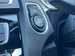 BMW 2 Series 2.0 220d M Sport Coupe 2dr Diesel Auto Euro 6 (s/s) (190 ps) 2dr Automatic 2015