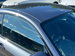 BMW 2 Series 2.0 220d M Sport Coupe 2dr Diesel Auto Euro 6 (s/s) (190 ps) 2dr Automatic 2015