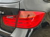 BMW 3 Series 2.0 320d M Sport Touring 5dr Diesel Auto xDrive Euro 5 (s/s) (184 ps) 5dr Automatic 2026