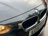BMW 3 Series 2.0 320d M Sport Touring 5dr Diesel Auto xDrive Euro 5 (s/s) (184 ps) 5dr Automatic 2026
