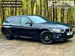 BMW 3 Series 2.0 320d M Sport Touring 5dr Diesel Auto xDrive Euro 5 (s/s) (184 ps) 5dr Automatic 2014
