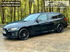 BMW 3 Series 2.0 320d M Sport Touring 5dr Diesel Auto xDrive Euro 5 (s/s) (184 ps) 5dr Automatic 2026