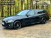 BMW 3 Series 2.0 320d M Sport Touring 5dr Diesel Auto xDrive Euro 5 (s/s) (184 ps) 5dr Automatic 2014