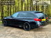 BMW 3 Series 2.0 320d M Sport Touring 5dr Diesel Auto xDrive Euro 5 (s/s) (184 ps) 5dr Automatic 2014