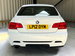 BMW 3 Series 318I SPORT PLUS EDITION 2dr Manual 2012