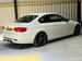 BMW 3 Series 318I SPORT PLUS EDITION 2dr Manual 2012