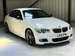 BMW 3 Series 318I SPORT PLUS EDITION 2dr Manual 2012