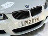 BMW 3 Series 318I SPORT PLUS EDITION 2dr Manual 2026