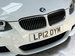 BMW 3 Series 318I SPORT PLUS EDITION 2dr Manual 2012