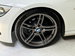 BMW 3 Series 318I SPORT PLUS EDITION 2dr Manual 2012