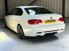 BMW 3 Series 318I SPORT PLUS EDITION 2dr Manual 2026
