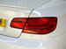 BMW 3 Series 318I SPORT PLUS EDITION 2dr Manual 2012