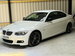 BMW 3 Series 318I SPORT PLUS EDITION 2dr Manual 2012