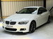 BMW 3 Series 318I SPORT PLUS EDITION 2dr Manual 2012