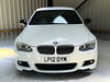BMW 3 Series 318I SPORT PLUS EDITION 2dr Manual 2026
