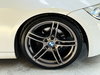 BMW 3 Series 318I SPORT PLUS EDITION 2dr Manual 2026