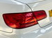 BMW 3 Series 318I SPORT PLUS EDITION 2dr Manual 2012