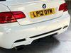 BMW 3 Series 318I SPORT PLUS EDITION 2dr Manual 2026