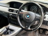 BMW 3 Series 318I SPORT PLUS EDITION 2dr Manual 2026