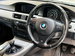 BMW 3 Series 318I SPORT PLUS EDITION 2dr Manual 2012