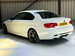 BMW 3 Series 318I SPORT PLUS EDITION 2dr Manual 2012