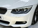 BMW 3 Series 318I SPORT PLUS EDITION 2dr Manual 2012