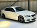 BMW 3 Series 318I SPORT PLUS EDITION 2dr Manual 2012